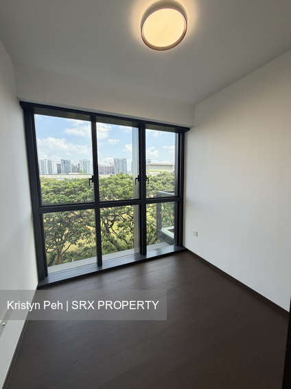 Tembusu Grand (D15), Condominium #539226531